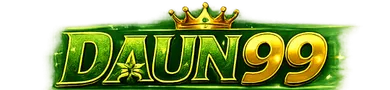 DAUN99